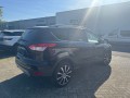 FORD KUGA 2.0 TDCI TITANIUM S, Baja Auto's B.V., Losser