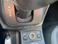 FORD KUGA 2.0 TDCI TITANIUM S, Baja Auto's B.V., Losser