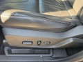 FORD KUGA 2.0 TDCI TITANIUM S, Baja Auto's B.V., Losser