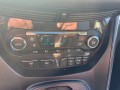 FORD KUGA 2.0 TDCI TITANIUM S, Baja Auto's B.V., Losser
