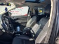 FORD KUGA 2.0 TDCI TITANIUM S, Baja Auto's B.V., Losser