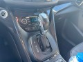 FORD KUGA 2.0 TDCI TITANIUM S, Baja Auto's B.V., Losser