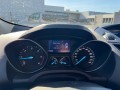 FORD KUGA 2.0 TDCI TITANIUM S, Baja Auto's B.V., Losser