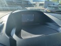 FORD KUGA 2.0 TDCI TITANIUM S, Baja Auto's B.V., Losser