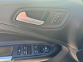 FORD KUGA 2.0 TDCI TITANIUM S, Baja Auto's B.V., Losser