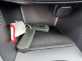 MAZDA CX-5 2.2D SKYLEASE 2WD, Baja Auto's B.V., Losser