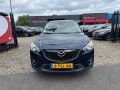 MAZDA CX-5 2.2D SKYLEASE 2WD, Baja Auto's B.V., Losser