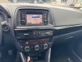 MAZDA CX-5 2.2D SKYLEASE 2WD, Baja Auto's B.V., Losser