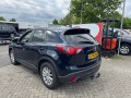 MAZDA CX-5 2.2D SKYLEASE 2WD, Baja Auto's B.V., Losser