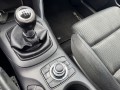 MAZDA CX-5 2.2D SKYLEASE 2WD, Baja Auto's B.V., Losser