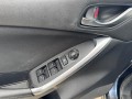MAZDA CX-5 2.2D SKYLEASE 2WD, Baja Auto's B.V., Losser