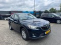 MAZDA CX-5 2.2D SKYLEASE 2WD, Baja Auto's B.V., Losser