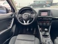 MAZDA CX-5 2.2D SKYLEASE 2WD, Baja Auto's B.V., Losser