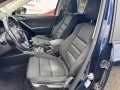 MAZDA CX-5 2.2D SKYLEASE 2WD, Baja Auto's B.V., Losser