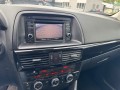 MAZDA CX-5 2.2D SKYLEASE 2WD, Baja Auto's B.V., Losser