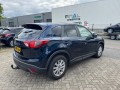 MAZDA CX-5 2.2D SKYLEASE 2WD, Baja Auto's B.V., Losser