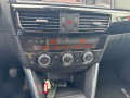 MAZDA CX-5 2.2D SKYLEASE 2WD, Baja Auto's B.V., Losser