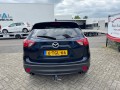 MAZDA CX-5 2.2D SKYLEASE 2WD, Baja Auto's B.V., Losser