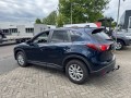 MAZDA CX-5 2.2D SKYLEASE 2WD, Baja Auto's B.V., Losser