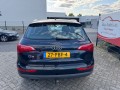 AUDI Q5 2.0 TDI Quattro . PRO LINE, Baja Auto's B.V., Losser