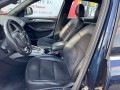 AUDI Q5 2.0 TDI Quattro . PRO LINE, Baja Auto's B.V., Losser