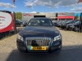 AUDI Q5 2.0 TDI Quattro . PRO LINE, Baja Auto's B.V., Losser