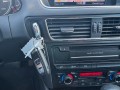 AUDI Q5 2.0 TDI Quattro . PRO LINE, Baja Auto's B.V., Losser