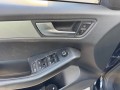 AUDI Q5 2.0 TDI Quattro . PRO LINE, Baja Auto's B.V., Losser