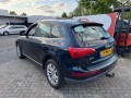 AUDI Q5 2.0 TDI Quattro . PRO LINE, Baja Auto's B.V., Losser