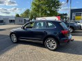 AUDI Q5 2.0 TDI Quattro . PRO LINE, Baja Auto's B.V., Losser