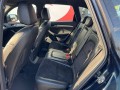 AUDI Q5 2.0 TDI Quattro . PRO LINE, Baja Auto's B.V., Losser