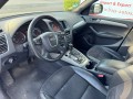 AUDI Q5 2.0 TDI Quattro . PRO LINE, Baja Auto's B.V., Losser