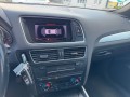 AUDI Q5 2.0 TDI Quattro . PRO LINE, Baja Auto's B.V., Losser
