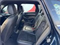 AUDI Q5 2.0 TDI Quattro . PRO LINE, Baja Auto's B.V., Losser