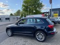 AUDI Q5 2.0 TDI Quattro . PRO LINE, Baja Auto's B.V., Losser