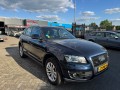 AUDI Q5 2.0 TDI Quattro . PRO LINE, Baja Auto's B.V., Losser