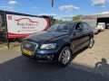 AUDI Q5 2.0 TDI Quattro . PRO LINE, Baja Auto's B.V., Losser