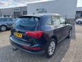 AUDI Q5 2.0 TDI Quattro . PRO LINE, Baja Auto's B.V., Losser
