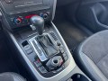 AUDI Q5 2.0 TDI Quattro . PRO LINE, Baja Auto's B.V., Losser