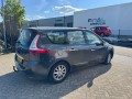 RENAULT SCENIC 1.5 DCI BOSE 7P., Baja Auto's B.V., Losser