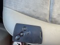 RENAULT SCENIC 1.5 DCI BOSE 7P., Baja Auto's B.V., Losser