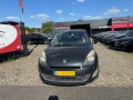 RENAULT SCENIC 1.5 DCI BOSE 7P., Baja Auto's B.V., Losser