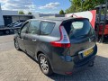 RENAULT SCENIC 1.5 DCI BOSE 7P., Baja Auto's B.V., Losser