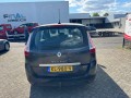 RENAULT SCENIC 1.5 DCI BOSE 7P., Baja Auto's B.V., Losser