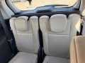 RENAULT SCENIC 1.5 DCI BOSE 7P., Baja Auto's B.V., Losser