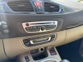 RENAULT SCENIC 1.5 DCI BOSE 7P., Baja Auto's B.V., Losser