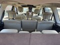 RENAULT SCENIC 1.5 DCI BOSE 7P., Baja Auto's B.V., Losser