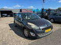 RENAULT SCENIC 1.5 DCI BOSE 7P., Baja Auto's B.V., Losser