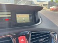 RENAULT SCENIC 1.5 DCI BOSE 7P., Baja Auto's B.V., Losser