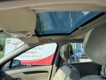 RENAULT SCENIC 1.5 DCI BOSE 7P., Baja Auto's B.V., Losser